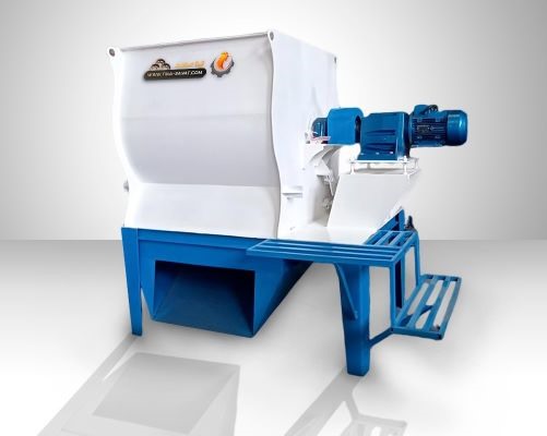 میکسر-افقی-خوراک-دام