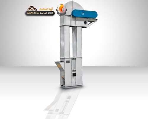 الواتور تسمه ای